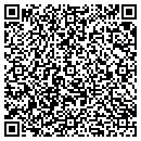 QR code with Union City Middle High School contacts