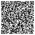 QR code with Formprest Inc contacts