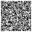 QR code with Midwestern IU contacts