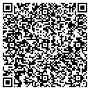 QR code with Edwards Styling Salon contacts