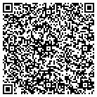QR code with Physicians Digital Document contacts