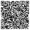 QR code with John Chowansky Jr contacts