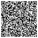 QR code with Conference Archives Inc contacts