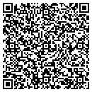 QR code with A Womns Concrn Preg Rsrc Clinc contacts