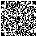 QR code with Saturday Night Bath Band contacts