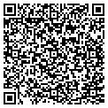 QR code with Albert S Kroser Do contacts