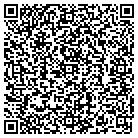 QR code with Trinet Network & Training contacts