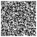 QR code with Rose Controls Inc contacts