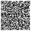 QR code with New Beginnings Mobile Home Sls contacts