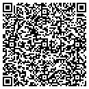 QR code with Mike's Gunsmithing contacts