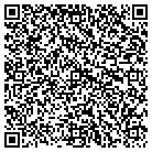 QR code with Graphic Equipment Repair contacts