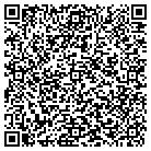 QR code with Insights Chemical Dependency contacts