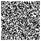 QR code with Upper Strasburg Storage contacts