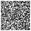 QR code with Dragonhart Computing contacts