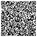 QR code with Vincents Other Pl From Grntree contacts
