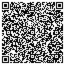 QR code with Lesco Service Center 561 contacts