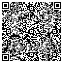 QR code with Sav-On 9683 contacts