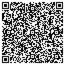 QR code with Lane Bryant contacts