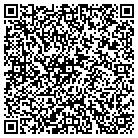 QR code with Beaver County SARA Coord contacts