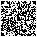 QR code with Alldyne Powders Technology contacts