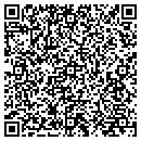 QR code with Judith Blau PHD contacts