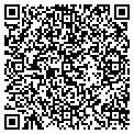 QR code with Windfall Uniforms contacts