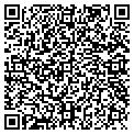 QR code with Crum Design Build contacts