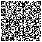 QR code with Pottsville Neurology Clinic contacts