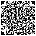 QR code with J L & R E Kaltenbaugh contacts