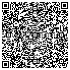 QR code with Harbison House Pizza contacts