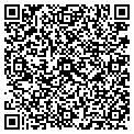 QR code with Quickskills contacts