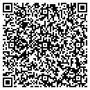 QR code with Dontom Contracting Co contacts