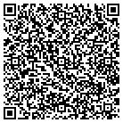 QR code with Exton Vision Center contacts