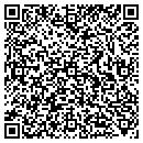 QR code with High Tide Graphix contacts