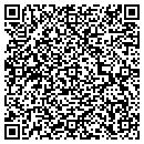 QR code with Yakov Fridman contacts