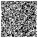 QR code with Deyarmins Meat and Deli Inc contacts