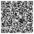 QR code with Daytech contacts