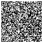 QR code with Pine Twp Municipal Bldg contacts