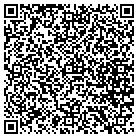 QR code with Catherines Plus Sizes contacts