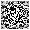 QR code with Vincent Tire contacts