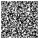 QR code with Alan Schreiber MD contacts