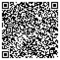 QR code with Sprint P C S contacts