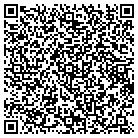 QR code with Home Team Mortgage Inc contacts