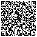 QR code with Unified Capital Inc contacts