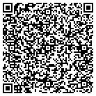 QR code with Carroll Engineering Corp contacts