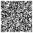 QR code with Millcraft Sms contacts