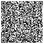 QR code with Our Lady Of The Assumption Charity contacts