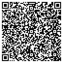 QR code with Nolan Auto Body contacts