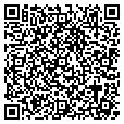 QR code with Copy Rite contacts