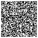 QR code with Go Own Inc contacts